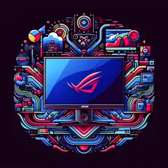 5 Common Problems with the ASUS ROG Swift PG27UQ and How to Address Them