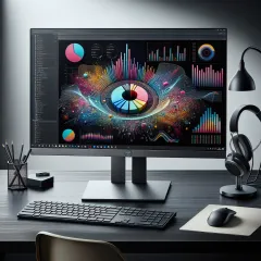 5 Common Problems with the Dell P3221D Monitor and How to Address Them