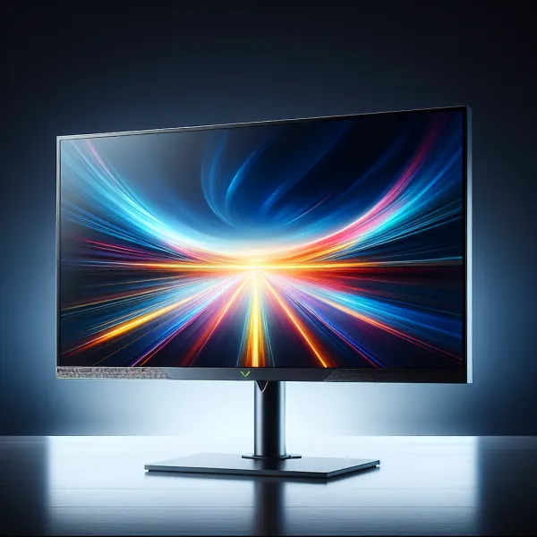 Dell UltraSharp U4919DW: The Ultimate Ultrawide Monitor for Professionals