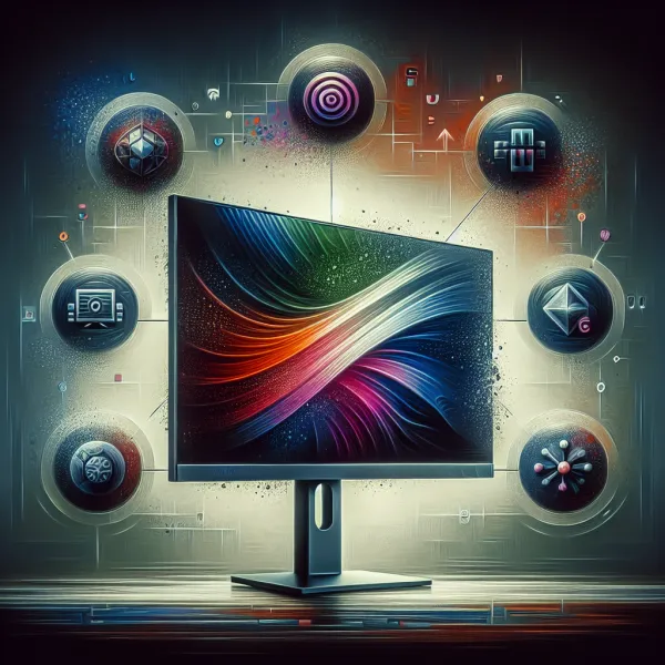 5 Common Problems with the Gigabyte M28U Monitor and How to Solve Them