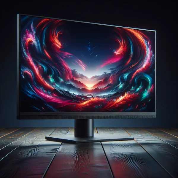 LG 38WN95C-W: The Ultimate Ultrawide Monitor for Professionals and Gamers