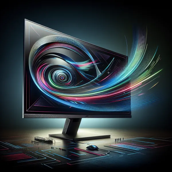 MSI Optix MAG272C: A Comprehensive Review of This Curved Gaming Monitor